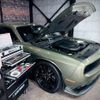 dodge challenger 2021 CFJ1774755 image 14