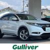 honda vezel 2015 -HONDA--VEZEL DAA-RU3--RU3-1101074---HONDA--VEZEL DAA-RU3--RU3-1101074- image 1