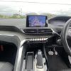 peugeot 3008 2022 -PEUGEOT--Peugeot 3008 3LA-P845G06H--VF3M45GBUNS130979---PEUGEOT--Peugeot 3008 3LA-P845G06H--VF3M45GBUNS130979- image 23