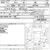 daihatsu atrai 2022 CFJ1621531 image 3