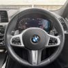 bmw x3 2020 CFJ1550241 image 3