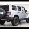 chrysler jeep-wrangler 2016 -CHRYSLER 【名変中 】--Jeep Wrangler JK36L--GL121204---CHRYSLER 【名変中 】--Jeep Wrangler JK36L--GL121204- image 28