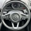 mazda demio 2017 -MAZDA--Demio LDA-DJ5FS--DJ5FS-500378---MAZDA--Demio LDA-DJ5FS--DJ5FS-500378- image 8