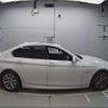 bmw 5-series 2011 -BMW--BMW 5 Series DBA-FP25--WBAFP32090C546098---BMW--BMW 5 Series DBA-FP25--WBAFP32090C546098- image 8