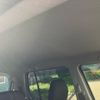 suzuki wagon-r 2014 CFJ1690150 image 14