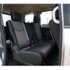 nissan serena 2015 quick_quick_HFC26_HFC26-286292 image 14