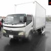 toyota dyna-truck 2007 -TOYOTA 【豊田 100ｻ2419】--Dyna XZU414-1004660---TOYOTA 【豊田 100ｻ2419】--Dyna XZU414-1004660- image 8