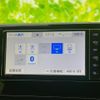 toyota rav4 2019 quick_quick_6BA-MXAA54_MXAA54-2012011 image 10