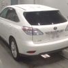 lexus rx 2011 -LEXUS 【市原 300す4740】--Lexus RX GYL10W-2407038---LEXUS 【市原 300す4740】--Lexus RX GYL10W-2407038- image 7