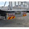 hino ranger 2021 CFJ8148253 image 52