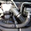 toyota toyoace 2019 CFJ1489087 image 19