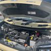 daihatsu taft 2021 -DAIHATSU 【名変中 】--Taft LA910S--0017650---DAIHATSU 【名変中 】--Taft LA910S--0017650- image 15