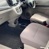 subaru pleo-plus 2015 CFJ1554362 image 13
