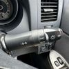 mitsubishi pajero 2012 CFJ1616710 image 13