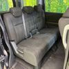 honda stepwagon 2012 -HONDA--Stepwgn DBA-RK5--RK5-1317603---HONDA--Stepwgn DBA-RK5--RK5-1317603- image 10