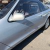 toyota sera 1992 quick_quick_EXY10_0015539 image 5