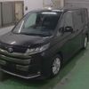 toyota noah 2023 -TOYOTA--Noah MZRA90W--0056677---TOYOTA--Noah MZRA90W--0056677- image 7