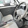 mitsubishi minicab-truck 2003 -MITSUBISHI--Minicab Truck U62T--0902196---MITSUBISHI--Minicab Truck U62T--0902196- image 8