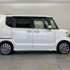 honda n-box 2016 CFJ1812780 image 21