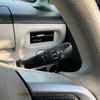 daihatsu move-canbus 2019 -DAIHATSU 【鳥取 583ｸ2618】--Move Canbus LA800S--0171960---DAIHATSU 【鳥取 583ｸ2618】--Move Canbus LA800S--0171960- image 5