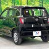 daihatsu mira-e-s 2018 -DAIHATSU--Mira e:s DBA-LA360S--LA360S-0017683---DAIHATSU--Mira e:s DBA-LA360S--LA360S-0017683- image 18