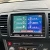 subaru legacy-touring-wagon 2006 CFJ1842510 image 22