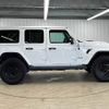 jeep wrangler 2019 quick_quick_ABA-JL36L_1C4HJXLG2KW680520 image 14