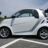 smart fortwo 2012 -SMART--Smart Fortwo 451380--2K590654---SMART--Smart Fortwo 451380--2K590654- image 26