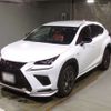 lexus nx 2018 -LEXUS 【島根 300ﾏ1199】--Lexus NX DBA-AGZ15--AGZ15-1007957---LEXUS 【島根 300ﾏ1199】--Lexus NX DBA-AGZ15--AGZ15-1007957- image 1