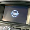 nissan elgrand 2018 -NISSAN--Elgrand DBA-TE52--TE52-093983---NISSAN--Elgrand DBA-TE52--TE52-093983- image 3