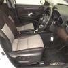 toyota yaris-cross 2022 CFJ1735705 image 6