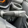 daihatsu mira-e-s 2020 quick_quick_5BA-LA350S_LA350S-0214031 image 20