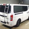 nissan caravan-van 2013 -NISSAN--Caravan Van VR2E26-011549---NISSAN--Caravan Van VR2E26-011549- image 2