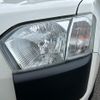 toyota probox-van 2020 -TOYOTA--Probox Van NSP160V--0049853---TOYOTA--Probox Van NSP160V--0049853- image 11