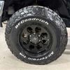 toyota hilux-surf 1996 -TOYOTA 【京都 302ﾐ5594】--Hilux Surf RZN185W--RZN185-0007298---TOYOTA 【京都 302ﾐ5594】--Hilux Surf RZN185W--RZN185-0007298- image 9