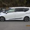 toyota sienta 2020 -TOYOTA 【名変中 】--Sienta NSP170G--7258898---TOYOTA 【名変中 】--Sienta NSP170G--7258898- image 11