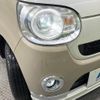 daihatsu move-canbus 2020 quick_quick_LA800S_LA800S-0243461 image 13