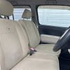 daihatsu mira-cocoa 2010 -DAIHATSU--Mira Cocoa DBA-L675S--L675S-0056836---DAIHATSU--Mira Cocoa DBA-L675S--L675S-0056836- image 9