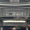 nissan x-trail 2020 -NISSAN--X-Trail DBA-NT32--NT32-601741---NISSAN--X-Trail DBA-NT32--NT32-601741- image 23