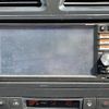 nissan serena 2013 -NISSAN--Serena DAA-HFC26--HFC26-186606---NISSAN--Serena DAA-HFC26--HFC26-186606- image 11