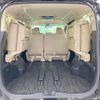 toyota alphard 2016 -TOYOTA--Alphard DBA-AGH30W--AGH30-0103181---TOYOTA--Alphard DBA-AGH30W--AGH30-0103181- image 12