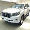 toyota land-cruiser-prado 2018 ENHANCEAUTO_1_ea289445 image 7