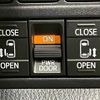toyota voxy 2020 quick_quick_3BA-ZRR80W_ZRR80-0651078 image 10