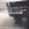 subaru forester 2013 ENHANCEAUTO_1_ea298007 image 29