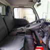 isuzu elf-truck 2018 CFJ1475021 image 6