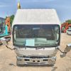 isuzu elf-truck 2014 CFJ1652856 image 8