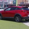 mazda cx-3 2017 -MAZDA--CX-3 6BA-DKEFW--DKEFW-100727---MAZDA--CX-3 6BA-DKEFW--DKEFW-100727- image 16
