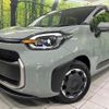 toyota sienta 2024 CFJ1644465 image 14