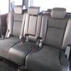 honda stepwagon 2013 -HONDA--Stepwgn RK5--1348004---HONDA--Stepwgn RK5--1348004- image 17