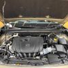 mazda cx-3 2023 CFJ1723210 image 18